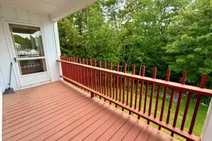 75 Halifax St, Winslow, ME 04901 - Photo 11