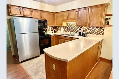 75 Halifax Street #D28, Winslow, ME 04901 - Photo 3
