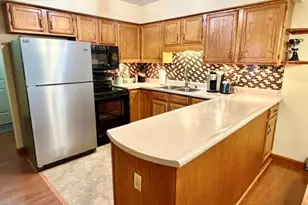 75 Halifax St, Winslow, ME 04901 - Photo 3