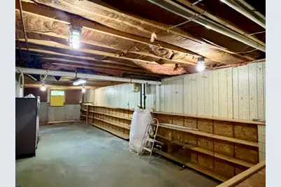75 Halifax Street #D28, Winslow, ME 04901 - Photo 27