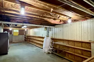 75 Halifax St, Winslow, ME 04901 - Photo 27