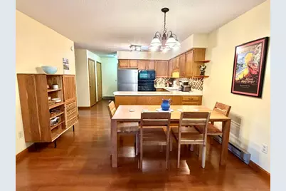 75 Halifax Street #D28, Winslow, ME 04901 - Photo 7