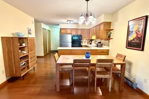 75 Halifax St, Winslow, ME 04901 - Photo 7