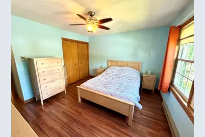 75 Halifax Street #D28, Winslow, ME 04901 - Photo 15