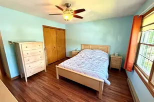75 Halifax St, Winslow, ME 04901 - Photo 15