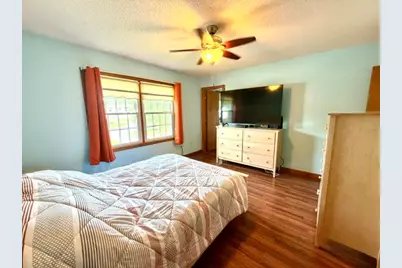 75 Halifax Street #D28, Winslow, ME 04901 - Photo 17