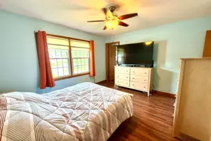 75 Halifax St, Winslow, ME 04901 - Photo 17