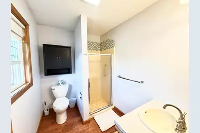 75 Halifax Street #D28, Winslow, ME 04901 - Photo 13