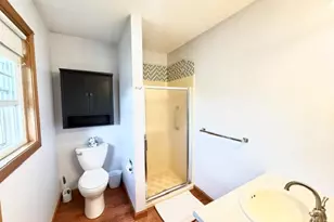 75 Halifax St, Winslow, ME 04901 - Photo 13