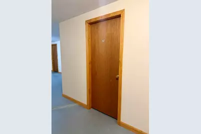 75 Halifax Street #D28, Winslow, ME 04901 - Photo 25