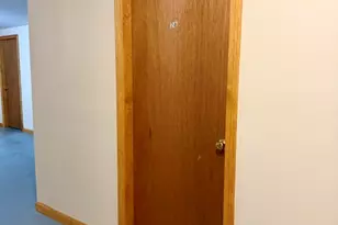 75 Halifax St, Winslow, ME 04901 - Photo 25