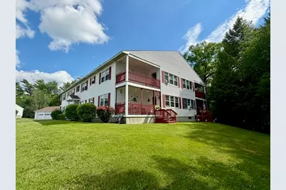 75 Halifax Street #D28, Winslow, ME 04901 - Photo 29