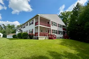 75 Halifax St, Winslow, ME 04901 - Photo 29