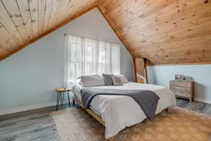 15 Cote Wy, Eustis, ME 04936 - Photo 19