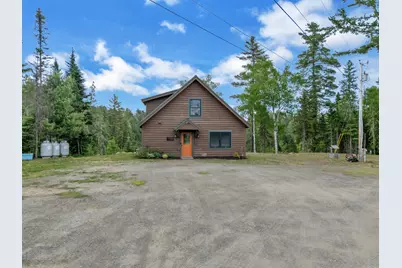 15 Cote Way, Eustis, ME 04936 - Photo 37