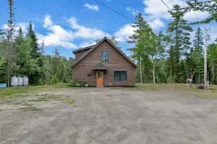 15 Cote Wy, Eustis, ME 04936 - Photo 37