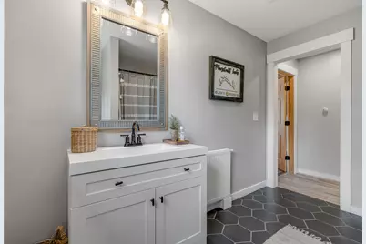 15 Cote Way, Eustis, ME 04936 - Photo 29