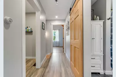 15 Cote Way, Eustis, ME 04936 - Photo 21