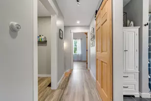 15 Cote Wy, Eustis, ME 04936 - Photo 21