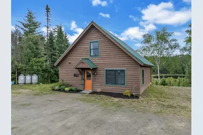 15 Cote Way, Eustis, ME 04936 - Photo 39