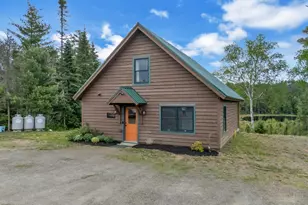 15 Cote Wy, Eustis, ME 04936 - Photo 39