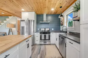 15 Cote Wy, Eustis, ME 04936 - Photo 9