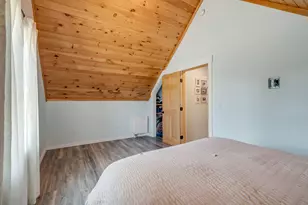 15 Cote Wy, Eustis, ME 04936 - Photo 23