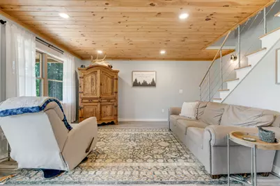 15 Cote Way, Eustis, ME 04936 - Photo 15