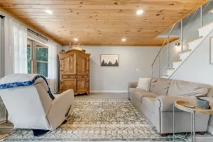 15 Cote Wy, Eustis, ME 04936 - Photo 15
