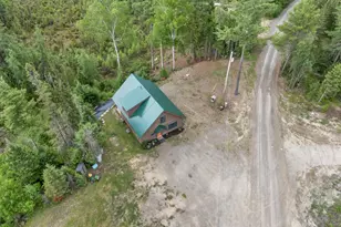 15 Cote Wy, Eustis, ME 04936 - Photo 35