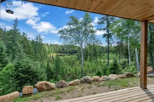 15 Cote Wy, Eustis, ME 04936 - Photo 33