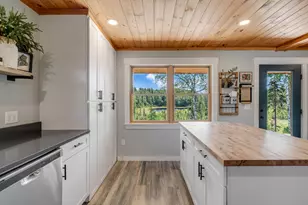 15 Cote Wy, Eustis, ME 04936 - Photo 11