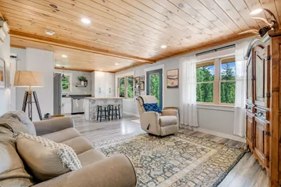 15 Cote Way, Eustis, ME 04936 - Photo 13