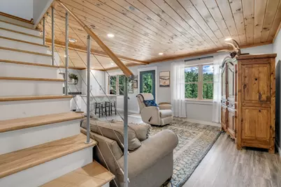 15 Cote Way, Eustis, ME 04936 - Photo 17