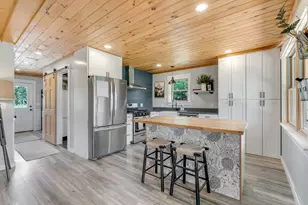 15 Cote Wy, Eustis, ME 04936 - Photo 7