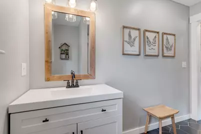 15 Cote Way, Eustis, ME 04936 - Photo 27