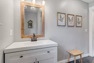 15 Cote Wy, Eustis, ME 04936 - Photo 27