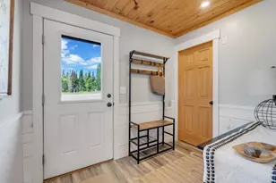 15 Cote Wy, Eustis, ME 04936 - Photo 3