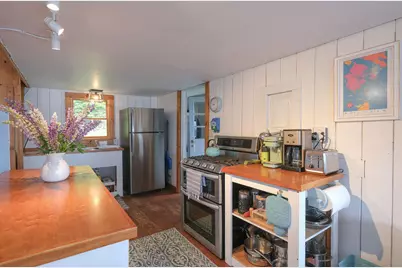 37 Webb Cove Way, Stonington, ME 04681 - Photo 13