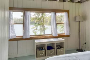 37 Webb Cv Wy, Stonington, ME 04681 - Photo 17