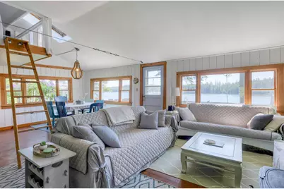 37 Webb Cove Way, Stonington, ME 04681 - Photo 5