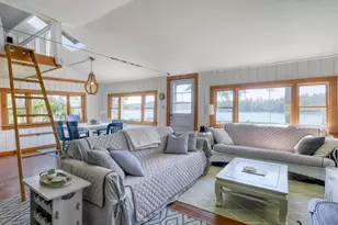 37 Webb Cv Wy, Stonington, ME 04681 - Photo 5