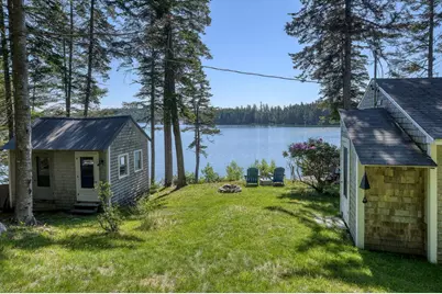 37 Webb Cove Way, Stonington, ME 04681 - Photo 39