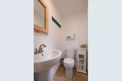 37 Webb Cove Way, Stonington, ME 04681 - Photo 25