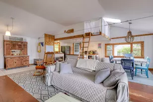 37 Webb Cv Wy, Stonington, ME 04681 - Photo 7