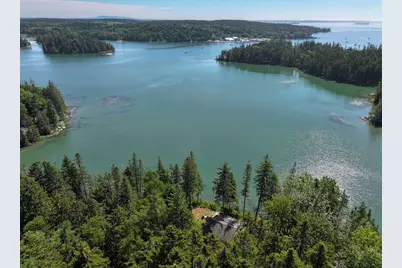 37 Webb Cove Way, Stonington, ME 04681 - Photo 37
