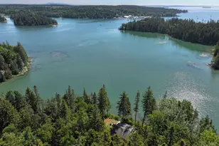 37 Webb Cv Wy, Stonington, ME 04681 - Photo 37