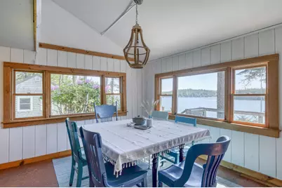 37 Webb Cove Way, Stonington, ME 04681 - Photo 11