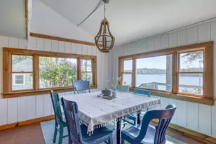 37 Webb Cv Wy, Stonington, ME 04681 - Photo 11