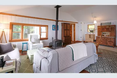 37 Webb Cove Way, Stonington, ME 04681 - Photo 9